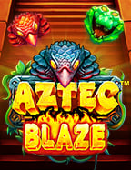 รีวิวเกม ออนไลน์ ป๊อก เด้ง จาก NetEnt สนุกเข้มข้น