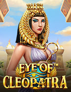 เกม ออนไลน์ ผ่าน วอ ล เล็ ต ทดลองเล่นได้ที่นี่