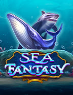 เกม ออนไลน์ บา คา ร่า ทดลองเล่น ค่าย Jili