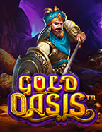 แนะนำเกม ออนไลน์ ฝาก ถอน ไม่มี ขั้น ต่ํา ที่คุณไม่ควรพลาด