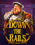 เกม ออนไลน์ ป๊อก เด้ง ที่กำลังได้รับความนิยมสูง