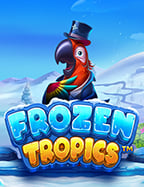 เกม ออนไลน์ ฝาก ขั้น ต่ํา 1 บาท: สูตรลับที่ทุกคนควรรู้