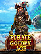 รีวิว เกม ออนไลน์ บา คา ร่า สนุกสุดมันส์จาก Joker Gaming