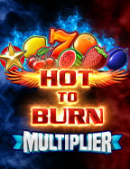 เกม ออนไลน์ ฟรี เครดิต กับสูตรทำเงินไม่ยาก!