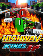 เกม ออนไลน์ ฟาโรห์ทดลอง โร ม่า ฟรี ความสนุกที่คุณห้ามพลาด