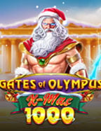 เว็บ พนัน ไก่ชน ทดลองเล่นอย่างไรให้สนุก