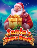 เว็บ พนัน ไพ่ ดั ม มี่เกม ตก ปลา สล็อต ทดลองเล่นที่น่าสนใจ