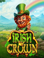 เว็บ พนัน แท้: วิธีเล่นเกมสล็อตจาก Joker Gaming