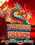 แชร์สูตรเล่น เว็บ พนัน ไทย ให้ได้เงิน