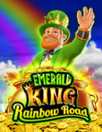 เว็บ พนัน ไพ่ ดั ม มี่เกม ตก ปลา สล็อต: วิธีเล่นและเทคนิค