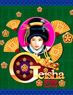 แนะนำเว็บ พนัน ไทย ที่น่าสนใจสำหรับนักเสี่ยงโชค