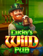 เว็บ พนัน ไม่ ผ่าน เอเย่นต์ ที่คุณไม่ควรพลาด