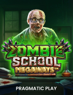 วิธีเล่น เวฟ ตรง สล็อต พร้อมสูตรทำเงิน