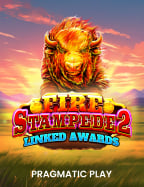 เวฟ ตรง สล็อต pgโจ๊ก เกอร์ 123 เข้า สู่ ระบบ: สูตรทำเงิน