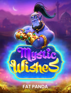 เวฟ ตรง สล็อต pg ทดลองเล่น สนุกสุดมันส์ไม่เหมือนใคร