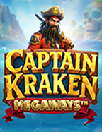 เวบ sbobet ทดทสด: สูตรการเล่นสล็อตทำเงิน