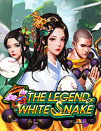 เวฟ ตรง สล็อตสมัคร slotxo 678club888 ลงทุนได้ง่ายแค่ปลายนิ้ว