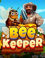 เวฟ ตรง สล็อตสมัคร slotxo 678club888 น่าเล่นแค่ไหน?