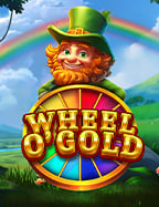 วิธีเล่น superslot เครดิต ฟรี 2021 สำหรับมือใหม่