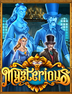 superslot เครดิต ฟรี 30 ยืนยัน เบอร์ สุดยอดเกมทำเงิน