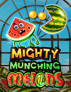 superslot เครดิต ฟรี 30 ล่าสุด วัน นี้: โอกาสใหม่สำหรับนักเล่นสล็อต