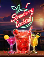 superslot เครดิต ฟรี 30 ยืนยัน เบอร์ มิติใหม่ของการเล่นเกมออนไลน์