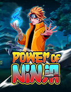 superslot เครดิต ฟรี 50 2020 เกมสนุก แจกจริงสุด ๆ