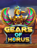 มาเล่น superslot เครดิต ฟรี 30 otp กับเกมสล็อต PG Slot