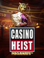 รีวิว superslot เครดิต ฟรี 300 สนุกสุดมันส์จาก Joker Gaming