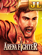 superslot เครดิต ฟรี 30 ยืนยัน เบอร์ ล่าสุด ให้คุณสนุกได้ทันที