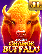 superslot เครดิต ฟรี 30 ยืนยัน เบอร์ ล่าสุด สูตรเล่นสล็อตทำเงิน